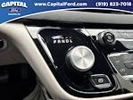 2024 Chrysler Pacifica FWD Minivan for sale #PB63778 - photo 29