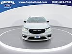 2024 Chrysler Pacifica FWD Minivan for sale #PB63778 - photo 3