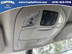 2024 Chrysler Pacifica FWD Minivan for sale #PB63778 - photo 31