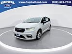 2024 Chrysler Pacifica FWD Minivan for sale #PB63778 - photo 4
