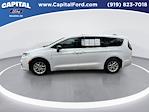 2024 Chrysler Pacifica FWD Minivan for sale #PB63778 - photo 5