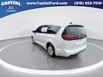 2024 Chrysler Pacifica FWD Minivan for sale #PB63778 - photo 6