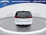 2024 Chrysler Pacifica FWD Minivan for sale #PB63778 - photo 7