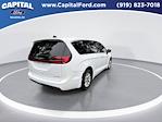 2024 Chrysler Pacifica FWD Minivan for sale #PB63778 - photo 8