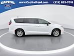 2024 Chrysler Pacifica FWD Minivan for sale #PB63778 - photo 9