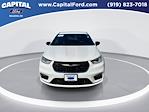 2025 Chrysler Pacifica FWD Minivan for sale #PB63849 - photo 4