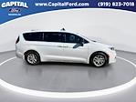 2025 Chrysler Pacifica FWD Minivan for sale #PB63849 - photo 9