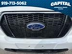 2024 Ford Transit 350 Low Roof RWD Passenger Van for sale #PC60082 - photo 10
