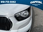 2024 Ford Transit 350 Low Roof RWD Passenger Van for sale #PC60082 - photo 11