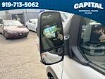 2024 Ford Transit 350 Low Roof RWD Passenger Van for sale #PC60082 - photo 12