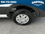 2024 Ford Transit 350 Low Roof RWD Passenger Van for sale #PC60082 - photo 13