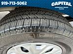 2024 Ford Transit 350 Low Roof RWD Passenger Van for sale #PC60082 - photo 14