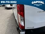 2024 Ford Transit 350 Low Roof RWD Passenger Van for sale #PC60082 - photo 15