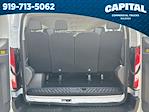 2024 Ford Transit 350 Low Roof RWD Passenger Van for sale #PC60082 - photo 16