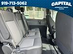 2024 Ford Transit 350 Low Roof RWD Passenger Van for sale #PC60082 - photo 17