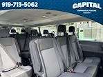 2024 Ford Transit 350 Low Roof RWD Passenger Van for sale #PC60082 - photo 18