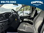 2024 Ford Transit 350 Low Roof RWD Passenger Van for sale #PC60082 - photo 19