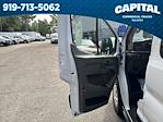 2024 Ford Transit 350 Low Roof RWD Passenger Van for sale #PC60082 - photo 21