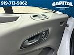 2024 Ford Transit 350 Low Roof RWD Passenger Van for sale #PC60082 - photo 22