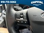 2024 Ford Transit 350 Low Roof RWD Passenger Van for sale #PC60082 - photo 23