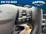 2024 Ford Transit 350 Low Roof RWD Passenger Van for sale #PC60082 - photo 24