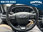 2024 Ford Transit 350 Low Roof RWD Passenger Van for sale #PC60082 - photo 25