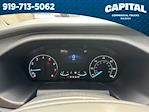 2024 Ford Transit 350 Low Roof RWD Passenger Van for sale #PC60082 - photo 26