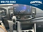 2024 Ford Transit 350 Low Roof RWD Passenger Van for sale #PC60082 - photo 27