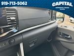 2024 Ford Transit 350 Low Roof RWD Passenger Van for sale #PC60082 - photo 28