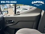 2024 Ford Transit 350 Low Roof RWD Passenger Van for sale #PC60082 - photo 29