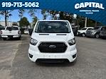 2024 Ford Transit 350 Low Roof RWD Passenger Van for sale #PC60082 - photo 4