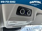 2024 Ford Transit 350 Low Roof RWD Passenger Van for sale #PC60082 - photo 30