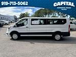 2024 Ford Transit 350 Low Roof RWD Passenger Van for sale #PC60082 - photo 6