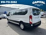 2024 Ford Transit 350 Low Roof RWD Passenger Van for sale #PC60082 - photo 2