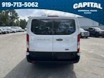 2024 Ford Transit 350 Low Roof RWD Passenger Van for sale #PC60082 - photo 7