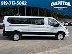 2024 Ford Transit 350 Low Roof RWD Passenger Van for sale #PC60082 - photo 9