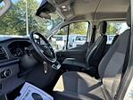 2024 Ford Transit 350 Low Roof RWD, Passenger Van for sale #PC60086 - photo 19