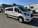 2024 Ford Transit 350 Low Roof RWD, Passenger Van for sale #PC60086 - photo 3