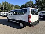 2024 Ford Transit 350 Low Roof RWD, Passenger Van for sale #PC60086 - photo 2