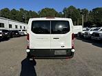 2024 Ford Transit 350 Low Roof RWD, Passenger Van for sale #PC60086 - photo 7