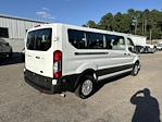 2024 Ford Transit 350 Low Roof RWD, Passenger Van for sale #PC60086 - photo 8