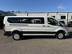 2024 Ford Transit 350 Low Roof RWD, Passenger Van for sale #PC60086 - photo 9