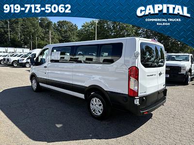 2024 Ford Transit 350 Low Roof RWD Passenger Van for sale #PC60093 - photo 2