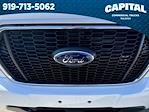 2024 Ford Transit 350 Low Roof RWD Passenger Van for sale #PC60093 - photo 15