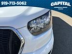 2024 Ford Transit 350 Low Roof RWD Passenger Van for sale #PC60093 - photo 17