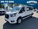 2024 Ford Transit 350 Low Roof RWD Passenger Van for sale #PC60093 - photo 4