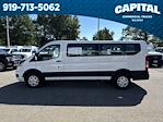2024 Ford Transit 350 Low Roof RWD Passenger Van for sale #PC60093 - photo 6
