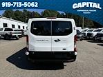 2024 Ford Transit 350 Low Roof RWD Passenger Van for sale #PC60093 - photo 9
