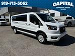 2024 Ford Transit 350 Low Roof RWD Passenger Van for sale #PC60093 - photo 3