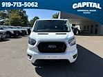 2024 Ford Transit 350 Low Roof RWD Passenger Van for sale #PC60093 - photo 5
